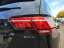 Volkswagen Tiguan 2.0 TDI Allspace DSG R-Line