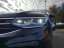 Volkswagen Tiguan 2.0 TDI Allspace DSG R-Line