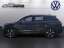 Volkswagen Tiguan 2.0 TDI Allspace DSG R-Line