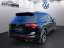 Volkswagen Tiguan 2.0 TDI Allspace DSG R-Line