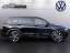 Volkswagen Tiguan 2.0 TDI Allspace DSG R-Line