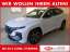 Hyundai Tucson CRDi N Line Vierwielaandrijving