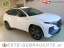 Hyundai Tucson CRDi N Line Vierwielaandrijving