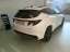 Hyundai Tucson CRDi N Line Vierwielaandrijving