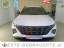 Hyundai Tucson CRDi Trend Vierwielaandrijving