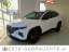 Hyundai Tucson CRDi Trend Vierwielaandrijving