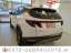 Hyundai Tucson CRDi Trend Vierwielaandrijving