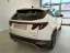 Hyundai Tucson CRDi Trend Vierwielaandrijving