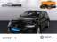 Volkswagen Tiguan 1.5 TSI DSG Life Move