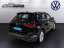 Volkswagen Tiguan 1.5 TSI DSG Life Move