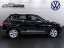 Volkswagen Tiguan 1.5 TSI DSG Life Move