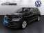 Volkswagen Tiguan 1.5 TSI DSG Life Move