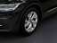 Volkswagen Tiguan 1.5 TSI DSG Life Move