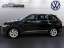 Volkswagen Tiguan 1.5 TSI DSG Life Move