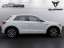 Volkswagen T-Roc 2.0 TSI 4Motion DSG