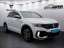 Volkswagen T-Roc 2.0 TSI 4Motion DSG