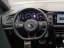 Volkswagen T-Roc 2.0 TSI 4Motion DSG