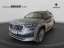 Skoda Kodiaq 2.0 TDI 4x4