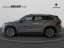 Skoda Kodiaq 2.0 TDI 4x4