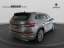 Skoda Kodiaq 2.0 TDI 4x4