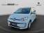 Volkswagen e-up! e-up! CCS,Rü-Kamera,SH,Komfortpaket,Multifunktio