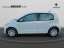 Volkswagen e-up! e-up! CCS,Rü-Kamera,SH,Komfortpaket,Multifunktio