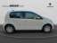 Volkswagen e-up! e-up! CCS,Rü-Kamera,SH,Komfortpaket,Multifunktio