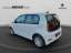 Volkswagen e-up! e-up! CCS,Rü-Kamera,SH,Komfortpaket,Multifunktio