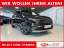 Hyundai Tucson CRDi Hybrid N Line Vierwielaandrijving