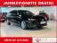 Audi A4 35 TDI Avant S-Tronic