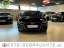 Audi A4 35 TDI Avant S-Tronic