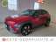 Hyundai Kona 1.6 2WD