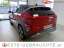 Hyundai Kona 1.6 2WD