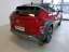 Hyundai Kona 1.6 2WD