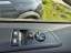 Opel Zafira Life Selection Zafira-e Life