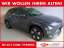 Hyundai Kona 1.6 T-GDi Vierwielaandrijving