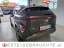 Hyundai Kona 1.6 T-GDi Vierwielaandrijving