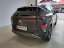 Hyundai Kona 1.6 T-GDi Vierwielaandrijving