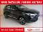 MG ZS 51 kWh 70 kWh Comfort EV