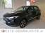 MG ZS 51 kWh 70 kWh Comfort EV