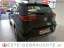 MG ZS 51 kWh 70 kWh Comfort EV