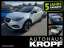 Opel Grandland X 1.2 Turbo Elegance Turbo