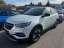 Opel Grandland X 1.2 Turbo Elegance Turbo