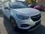 Opel Grandland X 1.2 Turbo Elegance Turbo