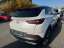 Opel Grandland X 1.2 Turbo Elegance Turbo