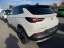 Opel Grandland X 1.2 Turbo Elegance Turbo