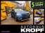 Opel Grandland X 1.2 Turbo Innovation