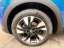 Opel Grandland X 1.2 Turbo Innovation