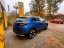 Opel Grandland X 1.2 Turbo Innovation