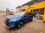 Opel Grandland X 1.2 Turbo Innovation